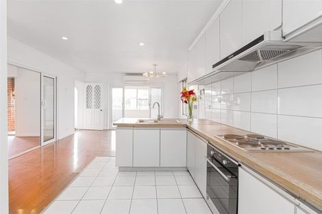 Photo of property in 50 Mooray Avenue, Bishopdale, Christchurch, 8053