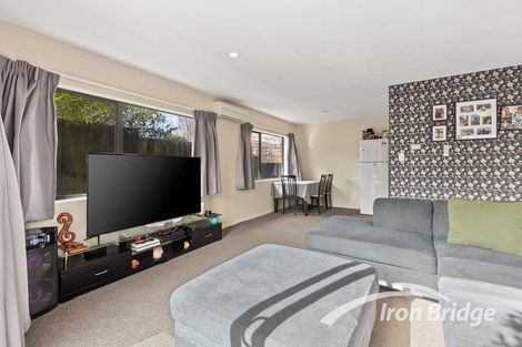 Photo of property in 1/7 Mona Avenue, Mangere Bridge, Auckland, 2022