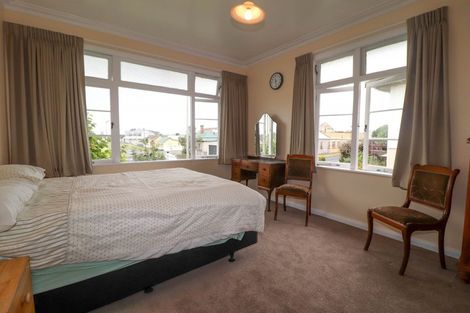 Photo of property in 908 Pollen Street, Thames, 3500