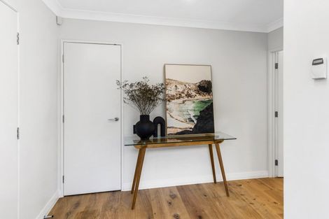 Photo of property in 173b Landscape Road, Mount Eden, Auckland, 1024