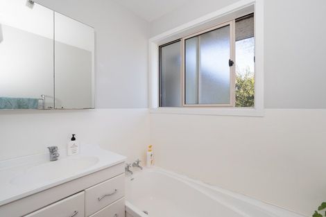 Photo of property in 11 Hatfield Overdale Road, Rakaia, 7781