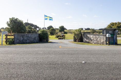 Photo of property in 340 Ruatapu Road, Ruatapu, 7883