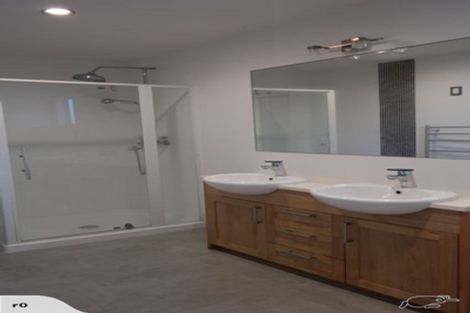 Photo of property in 11 Gibraltar Crescent, Parnell, Auckland, 1052