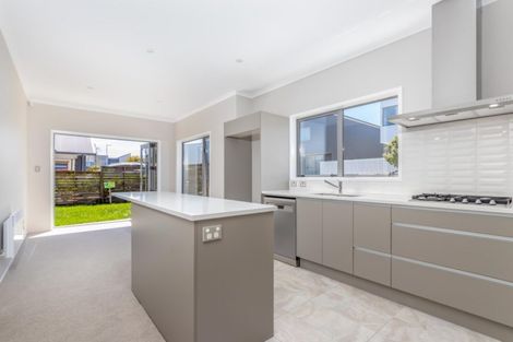 Photo of property in 9 Weta Road, Hobsonville, Auckland, 0616