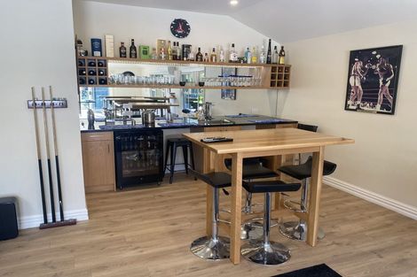 Photo of property in 27 Mission Road, Greenmeadows, Napier, 4112