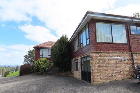 Photo of property in 24 Cape Horn Road, Mount Roskill, Auckland, 1041