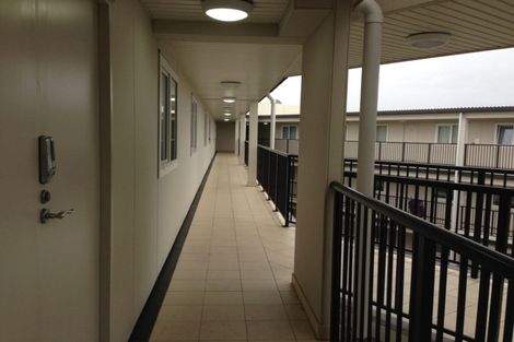 Photo of property in 402/26 Remuera Road, Newmarket, Auckland, 1050