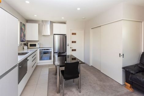 Photo of property in 38c Somerfield Street, Somerfield, Christchurch, 8024