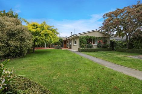 Photo of property in 85 Trevors Road, Hampstead, Ashburton, 7700