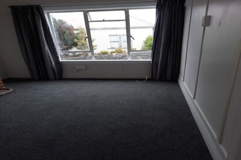 Photo of property in 377 South Road, Caversham, Dunedin, 9012