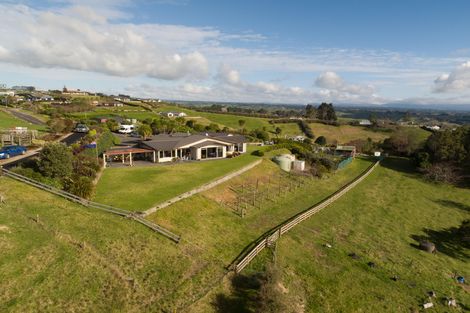 Photo of property in 565a Upper Ohauiti Road, Ohauiti, Tauranga, 3173