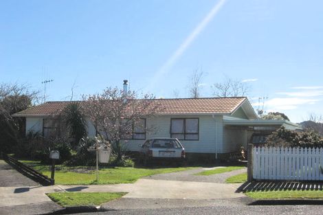Photo of property in 7 Maryland Place, Tikipunga, Whangarei, 0112