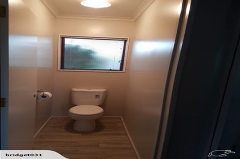 Photo of property in 2/32 Stanley Street, Wharewaka, Taupo, 3330