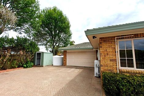 Photo of property in 39 Merlot Heights, Huapai, Kumeu, 0810