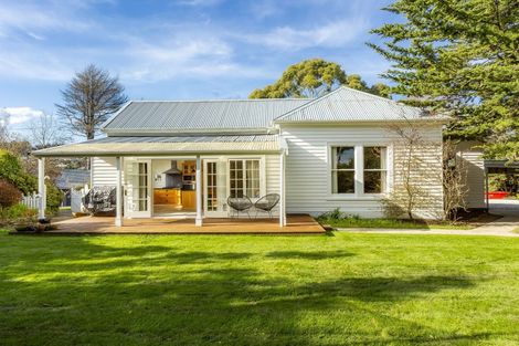 Photo of property in 4 Will Street, Green Island, Dunedin, 9018