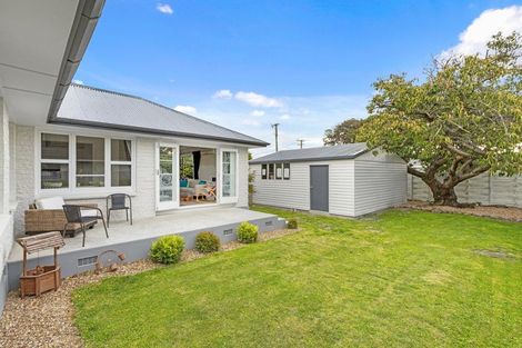 Photo of property in 3 Gore Street, Halswell, Christchurch, 8025