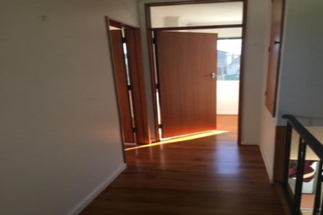 Photo of property in 1 Weld Street, Blenheim, 7201