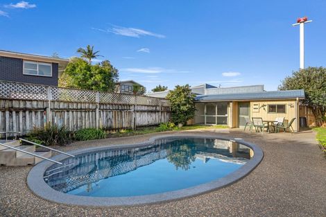 Photo of property in 7 Marquet Place, Tairua, 3508