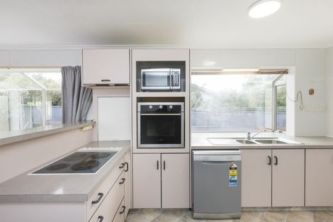 Photo of property in 7 Homelands Avenue, Feilding, 4702