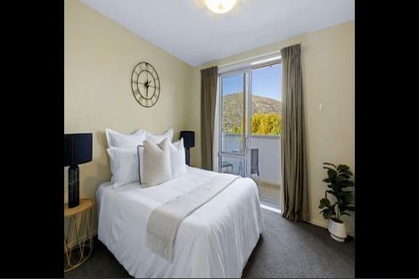 Photo of property in Taradale, 716 Frankton Road, Queenstown, 9300