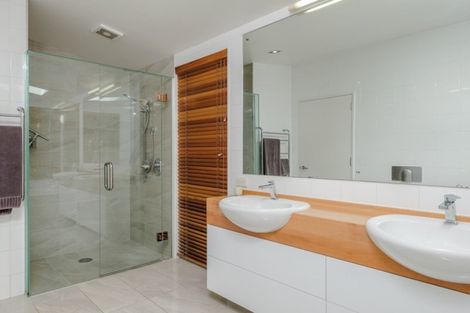 Photo of property in 27 Island Road, Whataupoko, Gisborne, 4010