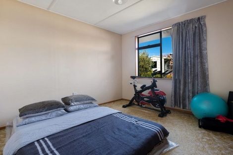 Photo of property in 20 Syndic Street, Cromwell, 9310