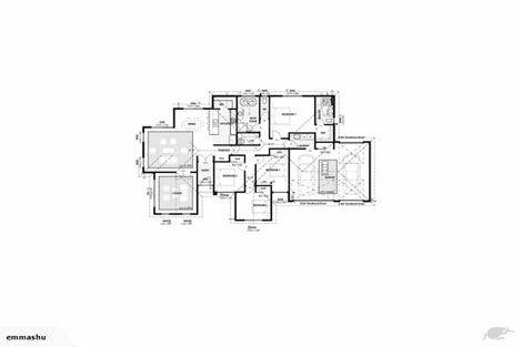 Photo of property in 87 Prestons Park Drive, Marshland, Christchurch, 8083