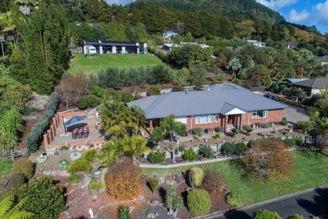 Photo of property in 24 Georgia Lane, Te Kamo, Whangarei, 0176