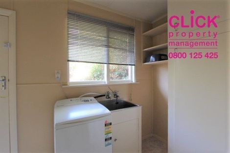 Photo of property in 10 Arawa Street, Tainui, Dunedin, 9013