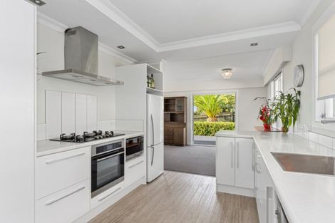 Photo of property in 509 Otumoetai Road, Otumoetai, Tauranga, 3110
