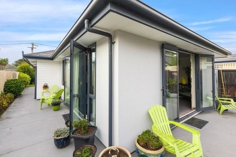 Photo of property in 35 Horner Street, Papanui, Christchurch, 8053