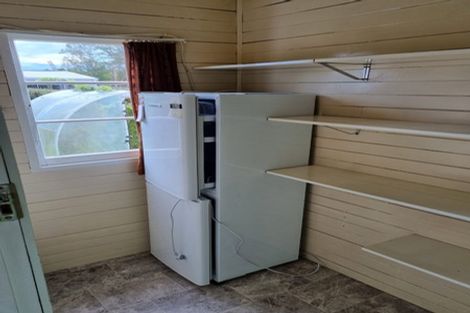 Photo of property in 57 Macandrew Street, Otautau, 9610