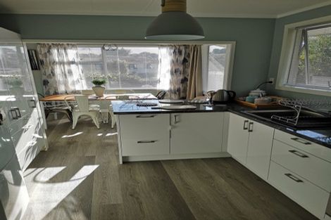 Photo of property in 118 Pollard Drive, Te Awamutu, 3800