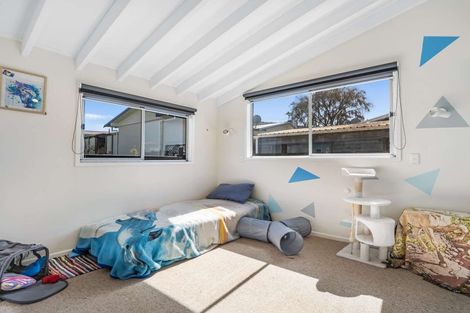 Photo of property in 196a Clayton Road, Mangakakahi, Rotorua, 3015