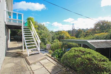 Photo of property in 14 Isis Street, Oamaru, 9400