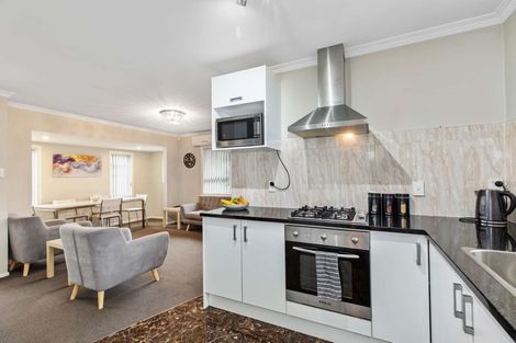 Photo of property in 3/75 Tui Road, Papatoetoe, Auckland, 2025