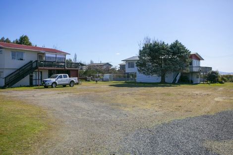 Photo of property in 329 State Highway 1, Tauranga Taupo, Turangi, 3382
