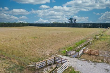 Photo of property in 1009 Wolffs Road, West Eyreton, Rangiora, 7476