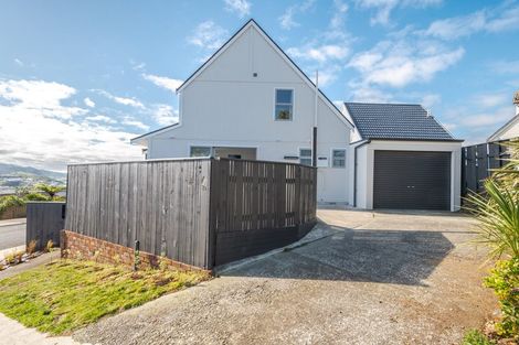 Photo of property in 3a Anaheim Place, Churton Park, Wellington, 6037