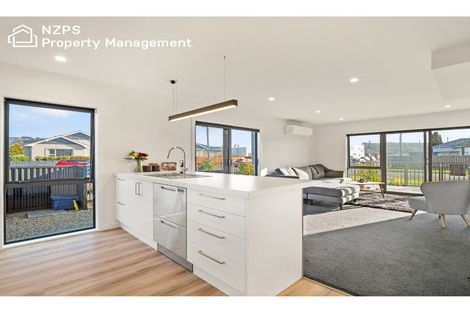 Photo of property in 2/63 Young Street, Saint Kilda, Dunedin, 9012