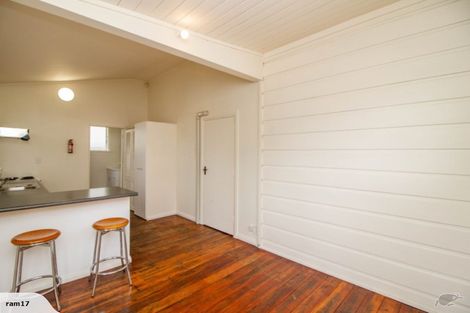 Photo of property in 1 Cuba Street, Petone, Lower Hutt, 5012