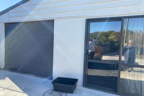 Photo of property in 44 Rogers Road, Bay View, Napier, 4104