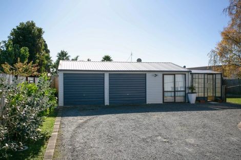 Photo of property in 6 Hulme Place, Leamington, Cambridge, 3432