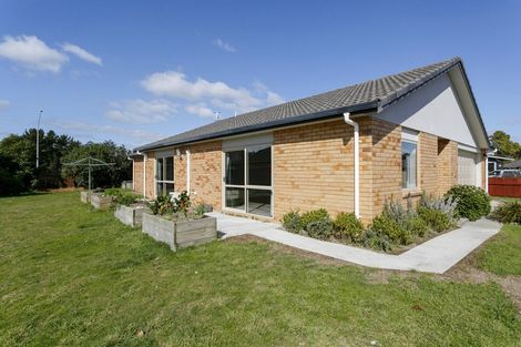 Photo of property in 153 Victory Drive, Wharewaka, Taupo, 3330