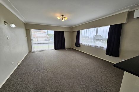 Photo of property in 4/371 Richardson Road, Mount Roskill, Auckland, 1041
