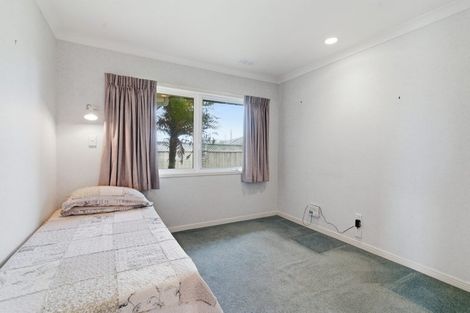 Photo of property in 3 Samantha Place, Te Puke, 3119