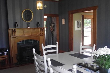 Photo of property in 39 Alexandra Avenue, Morrinsville, 3300