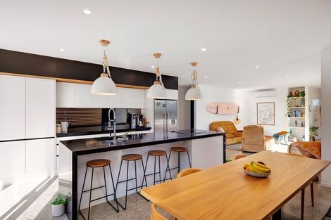 Photo of property in 15 Awatira Drive, Papamoa Beach, Papamoa, 3118