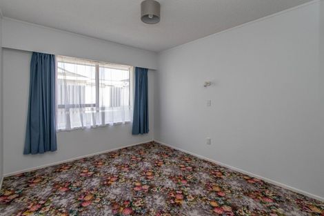 Photo of property in 26a Brown Street, Inglewood, 4330