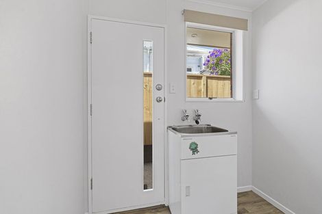 Photo of property in 29 Hine Street, New Plymouth, 4310